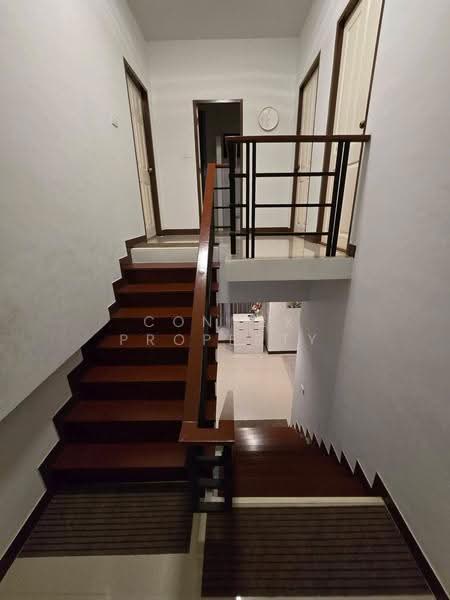 Phanason Grand Ville - BangJo, Phuket, เทพกระษัตรี, Sri Sunthon, Thalang, Phuket, 3 Bedrooms, 200 sqm, Single Detached House For Rent, by Connex Property, 500620567 - DDproperty.com