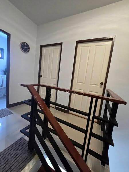 Phanason Grand Ville - BangJo, Phuket, เทพกระษัตรี, Sri Sunthon, Thalang, Phuket, 3 Bedrooms, 200 sqm, Single Detached House For Rent, by Connex Property, 500620567 - DDproperty.com