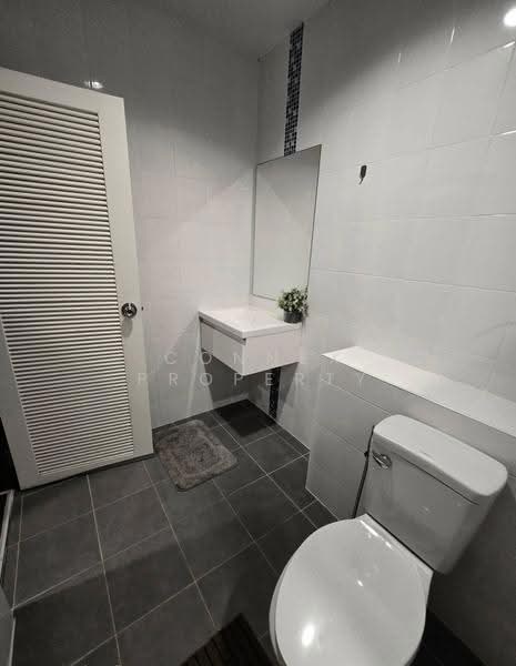 Phanason Grand Ville - BangJo, Phuket, เทพกระษัตรี, Sri Sunthon, Thalang, Phuket, 3 Bedrooms, 200 sqm, Single Detached House For Rent, by Connex Property, 500620567 - DDproperty.com