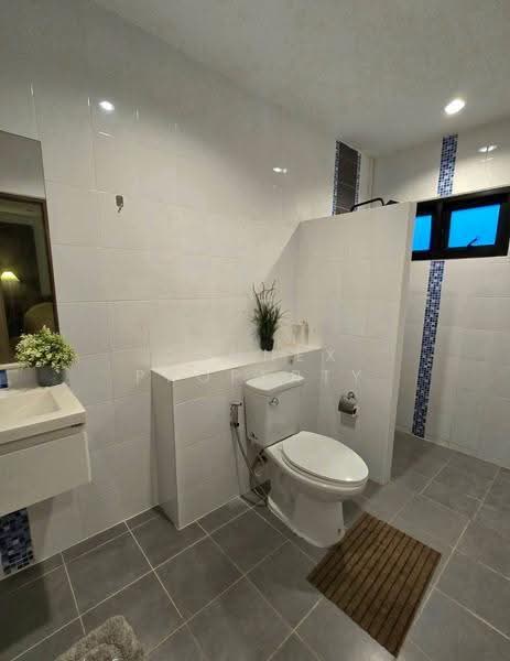 Phanason Grand Ville - BangJo, Phuket, เทพกระษัตรี, Sri Sunthon, Thalang, Phuket, 3 Bedrooms, 200 sqm, Single Detached House For Rent, by Connex Property, 500620567 - DDproperty.com