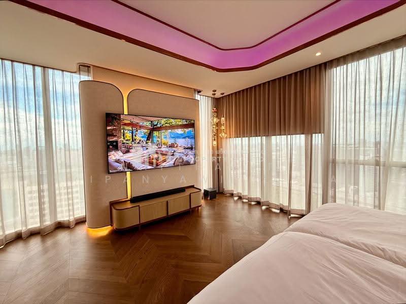 The Esse at Singha Complex : ดิ เอส แอท สิงห์ คอมเพล็กซ์, กรุงเทพ, 1788 ถนนเพชรบุรีตัดใหม่, คลองเตยเหนือ, วัฒนา, กรุงเทพ, 250 ตร.ม., คอนโด ขาย, โดย Natthakit Sripanyawitchaya, 500620571 - DDproperty.com