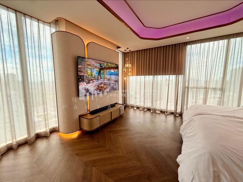 The Esse at Singha Complex : ดิ เอส แอท สิงห์ คอมเพล็กซ์, กรุงเทพ, 1788 ถนนเพชรบุรีตัดใหม่, คลองเตยเหนือ, วัฒนา, กรุงเทพ, 250 ตร.ม., คอนโด ขาย, โดย Natthakit Sripanyawitchaya, 500620571 - DDproperty.com