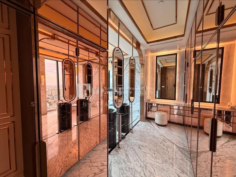 The Esse at Singha Complex : ดิ เอส แอท สิงห์ คอมเพล็กซ์, กรุงเทพ, 1788 ถนนเพชรบุรีตัดใหม่, คลองเตยเหนือ, วัฒนา, กรุงเทพ, 250 ตร.ม., คอนโด ขาย, โดย Natthakit Sripanyawitchaya, 500620571 - DDproperty.com