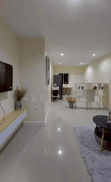 I Leaf Town 2 Monument Phuket, Phuket, เทพกระษัตรี, Sri Sunthon, Thalang, Phuket, 4 Bedrooms, 92 sqm, Single Detached House For Rent, by Connex Property, 500620583 - DDproperty.com