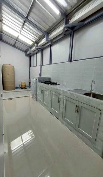 I Leaf Town 2 Monument Phuket, Phuket, เทพกระษัตรี, Sri Sunthon, Thalang, Phuket, 4 Bedrooms, 92 sqm, Single Detached House For Rent, by Connex Property, 500620583 - DDproperty.com