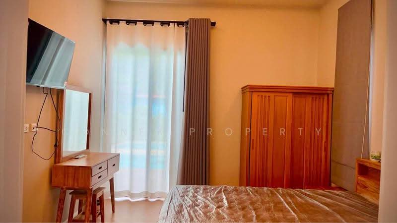 ไพรเวท พูล วิลล่า-กมลา บีช, ภูเก็ต, นาคา, กมลา, กะทู้, ภูเก็ต, 320 ตร.ม., บ้านเดี่ยว ให้เช่า, โดย Connex Property, 500620584 - DDproperty.com