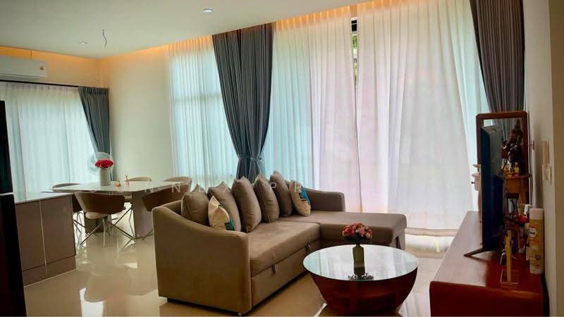 ไพรเวท พูล วิลล่า-กมลา บีช, ภูเก็ต, นาคา, กมลา, กะทู้, ภูเก็ต, 320 ตร.ม., บ้านเดี่ยว ให้เช่า, โดย Connex Property, 500620584 - DDproperty.com
