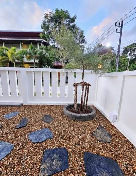 Detached house Soi Phabaramee 8/1 Patong, Phuket, พระภูเก็ตแก้ว, Patong, Kathu, Phuket, 2 Bedrooms, 96 sqm, Single Detached House For Rent, by Connex Property, 500620585 - DDproperty.com