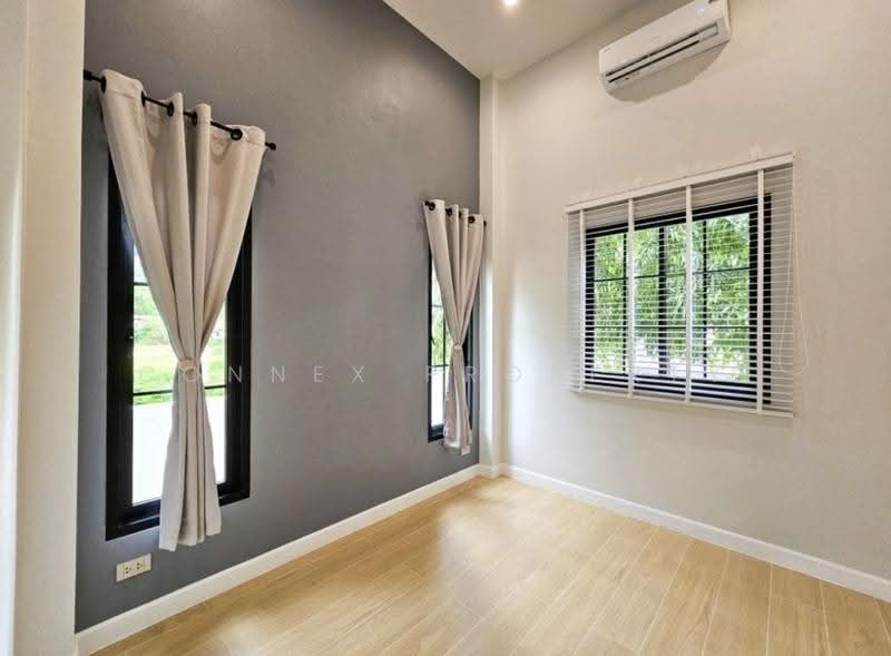 Detached house Soi Phabaramee 8/1 Patong, Phuket, พระภูเก็ตแก้ว, Patong, Kathu, Phuket, 2 Bedrooms, 96 sqm, Single Detached House For Rent, by Connex Property, 500620585 - DDproperty.com