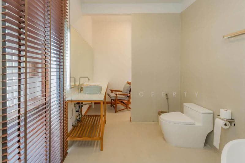 อูร์มิ วิลล่า, ภูเก็ต, บ้านม่าหนิก, ศรีสุนทร, ถลาง, ภูเก็ต, 700 ตร.ม., บ้านเดี่ยว ให้เช่า, โดย Connex Property, 500620587 - DDproperty.com