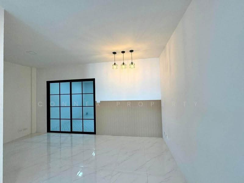 The URBAN PHUKET, Phuket, -, Talat Yai, Muang Phuket, Phuket, 3 Bedrooms, 113 sqm, Townhouse For Rent, by Connex Property, 500620589 - DDproperty.com