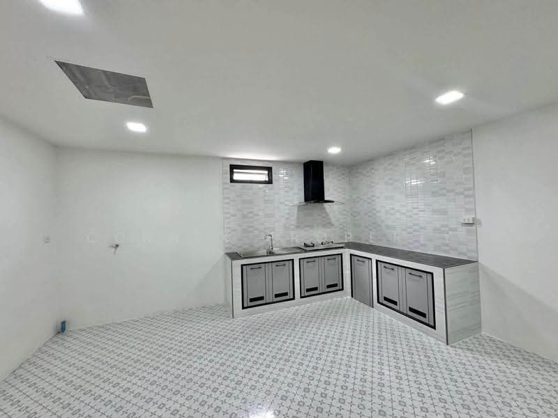 ทาวน์เฮาส์ 2 ชั้นใจกลางเมืองภูเก็ต, ภูเก็ต, -, ตลาดใหญ่, เมืองภูเก็ต, ภูเก็ต, 113 ตร.ม., ทาวน์เฮ้าส์ ให้เช่า, โดย Connex Property, 500620589 - DDproperty.com