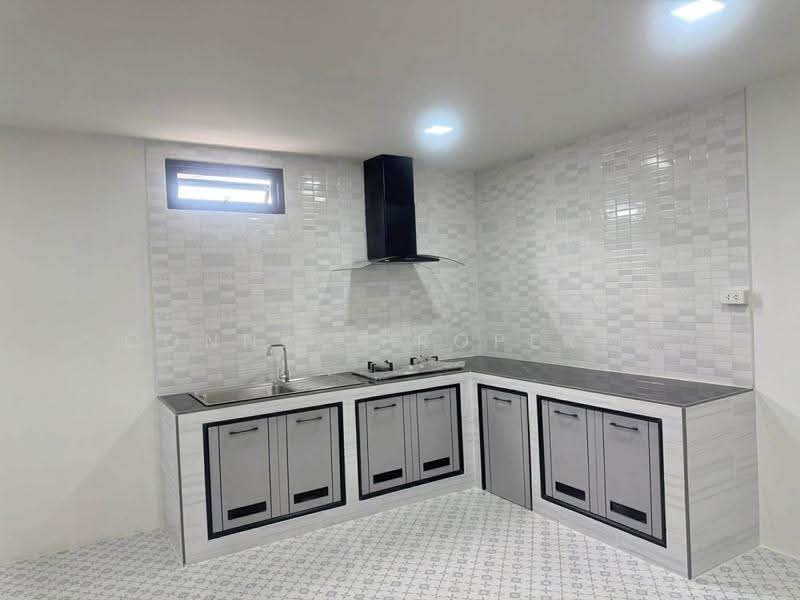 The URBAN PHUKET, Phuket, -, Talat Yai, Muang Phuket, Phuket, 3 Bedrooms, 113 sqm, Townhouse For Rent, by Connex Property, 500620589 - DDproperty.com