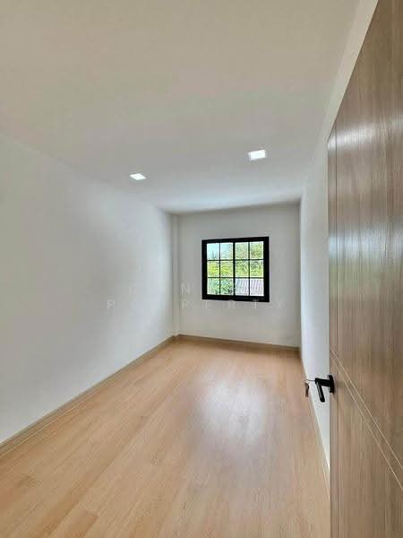 The URBAN PHUKET, Phuket, -, Talat Yai, Muang Phuket, Phuket, 3 Bedrooms, 113 sqm, Townhouse For Rent, by Connex Property, 500620589 - DDproperty.com