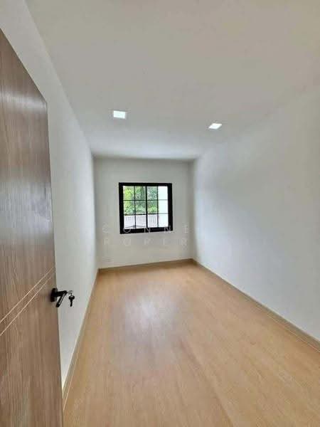 The URBAN PHUKET, Phuket, -, Talat Yai, Muang Phuket, Phuket, 3 Bedrooms, 113 sqm, Townhouse For Rent, by Connex Property, 500620589 - DDproperty.com