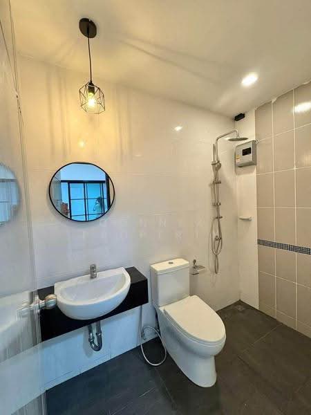 ทาวน์เฮาส์ 2 ชั้นใจกลางเมืองภูเก็ต, ภูเก็ต, -, ตลาดใหญ่, เมืองภูเก็ต, ภูเก็ต, 113 ตร.ม., ทาวน์เฮ้าส์ ให้เช่า, โดย Connex Property, 500620589 - DDproperty.com