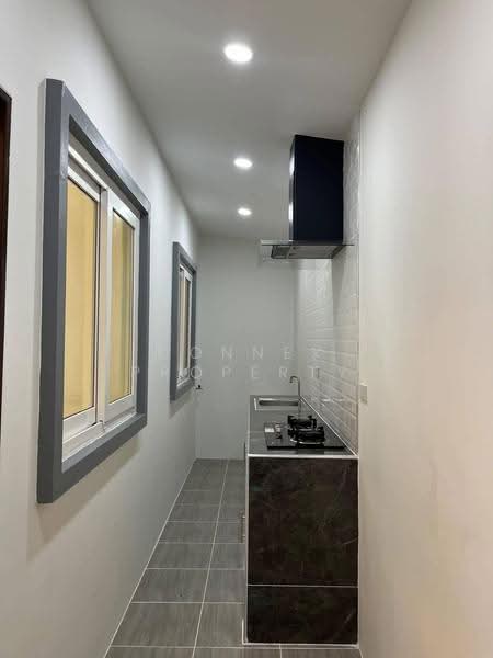 The Rich Villas - Palai, Phuket, เจ้าฟ้าตะวันออก, Chalong, Muang Phuket, Phuket, 2 Bedrooms, 114 sqm, Townhouse For Rent, by Connex Property, 500620590 - DDproperty.com