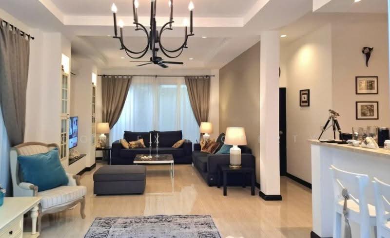 ใสยวน เมด วิลเลจ, ภูเก็ต, -, ราไวย์, เมืองภูเก็ต, ภูเก็ต, 480 ตร.ม., บ้านเดี่ยว ให้เช่า, โดย Connex Property, 500620591 - DDproperty.com