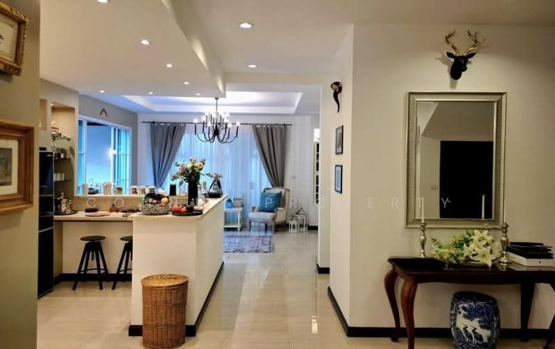ใสยวน เมด วิลเลจ, ภูเก็ต, -, ราไวย์, เมืองภูเก็ต, ภูเก็ต, 480 ตร.ม., บ้านเดี่ยว ให้เช่า, โดย Connex Property, 500620591 - DDproperty.com