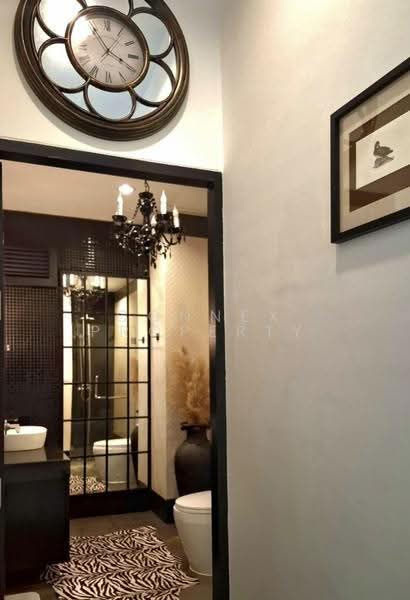 ใสยวน เมด วิลเลจ, ภูเก็ต, -, ราไวย์, เมืองภูเก็ต, ภูเก็ต, 480 ตร.ม., บ้านเดี่ยว ให้เช่า, โดย Connex Property, 500620591 - DDproperty.com