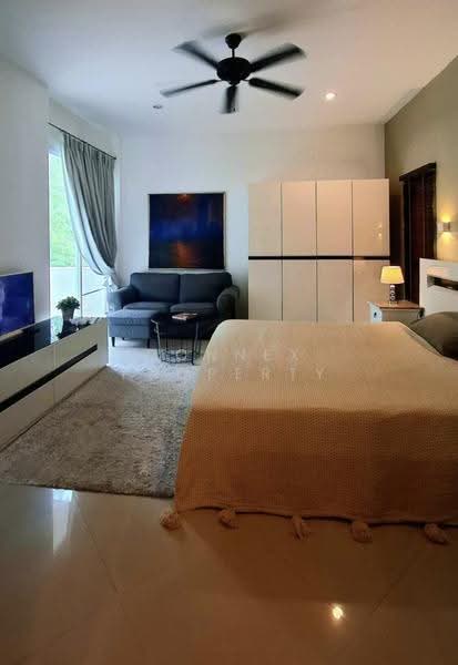 ใสยวน เมด วิลเลจ, ภูเก็ต, -, ราไวย์, เมืองภูเก็ต, ภูเก็ต, 480 ตร.ม., บ้านเดี่ยว ให้เช่า, โดย Connex Property, 500620591 - DDproperty.com