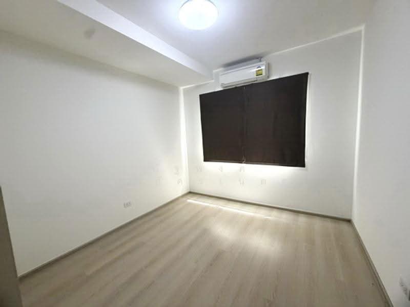 Villaggio Bangna-Theparak, Samut Prakan, Unnamed Road, Bangphli Yai, Bang Plee, Samut Prakan, 3 Bedrooms, 136 sqm, Single Detached House For Rent, by นัฐพงค์ มณีอัครเนตร, 500620592 - DDproperty.com