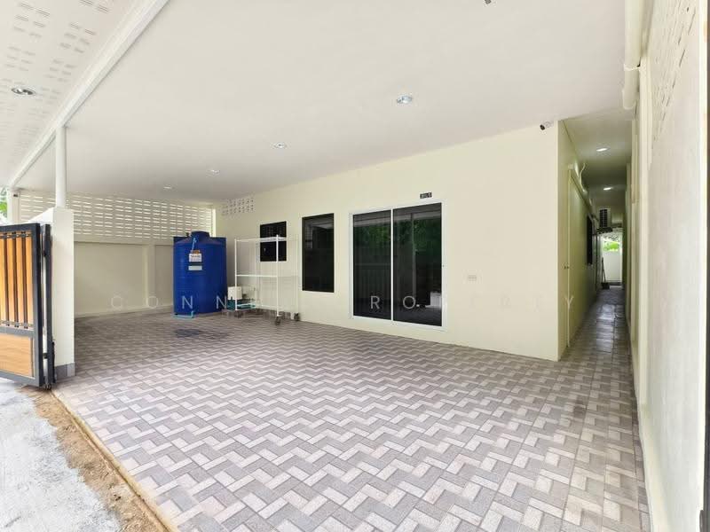New renovation Manik phuket, Phuket, เทพกระษัตรี, Sri Sunthon, Thalang, Phuket, 3 Bedrooms, 200 sqm, Single Detached House For Rent, by Connex Property, 500620596 - DDproperty.com