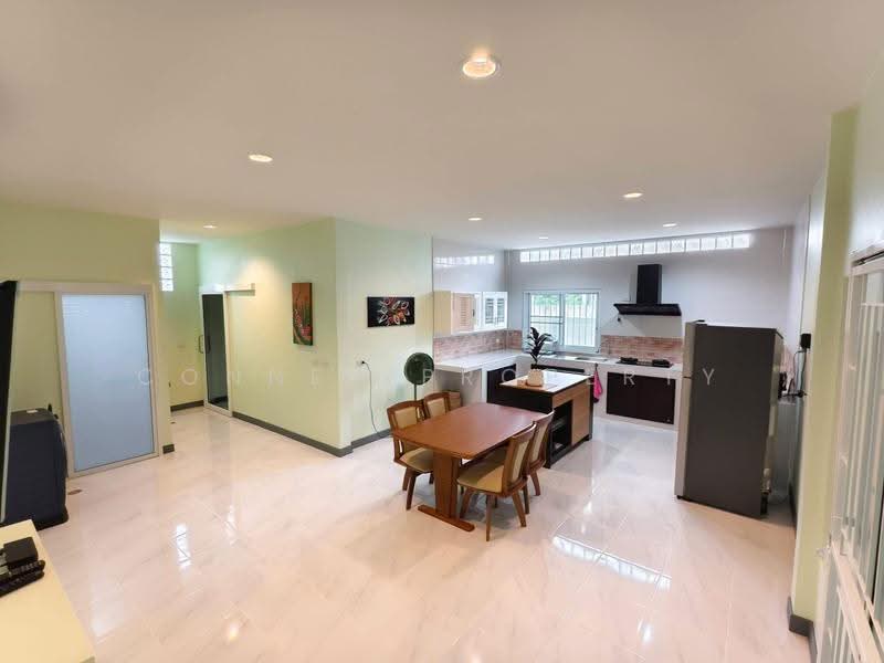 New renovation Manik phuket, Phuket, เทพกระษัตรี, Sri Sunthon, Thalang, Phuket, 3 Bedrooms, 200 sqm, Single Detached House For Rent, by Connex Property, 500620596 - DDproperty.com