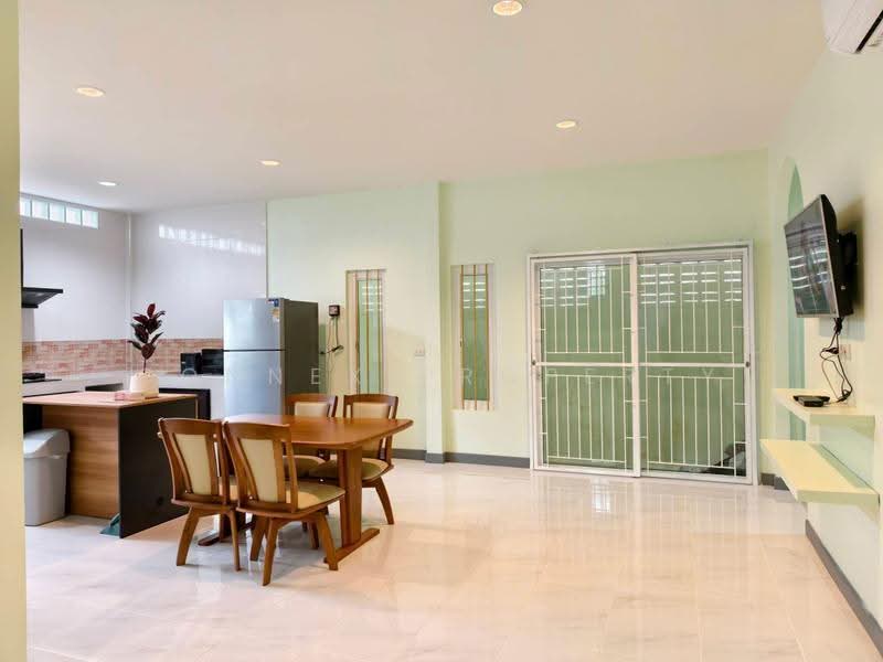 New renovation Manik phuket, Phuket, เทพกระษัตรี, Sri Sunthon, Thalang, Phuket, 3 Bedrooms, 200 sqm, Single Detached House For Rent, by Connex Property, 500620596 - DDproperty.com