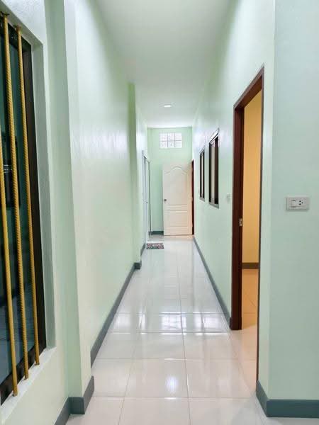 New renovation Manik phuket, Phuket, เทพกระษัตรี, Sri Sunthon, Thalang, Phuket, 3 Bedrooms, 200 sqm, Single Detached House For Rent, by Connex Property, 500620596 - DDproperty.com