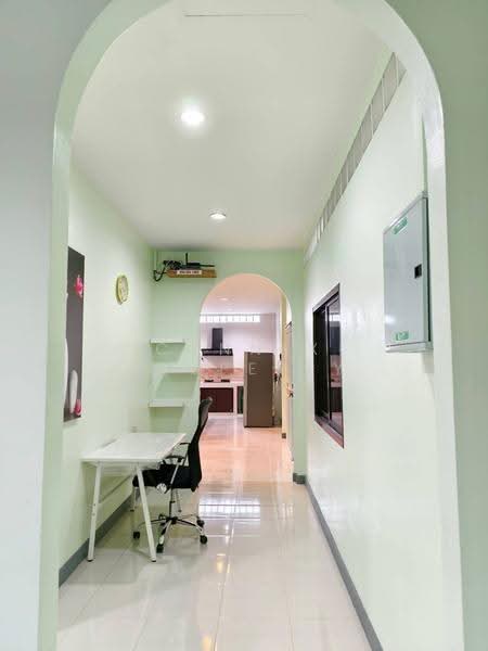 New renovation Manik phuket, Phuket, เทพกระษัตรี, Sri Sunthon, Thalang, Phuket, 3 Bedrooms, 200 sqm, Single Detached House For Rent, by Connex Property, 500620596 - DDproperty.com