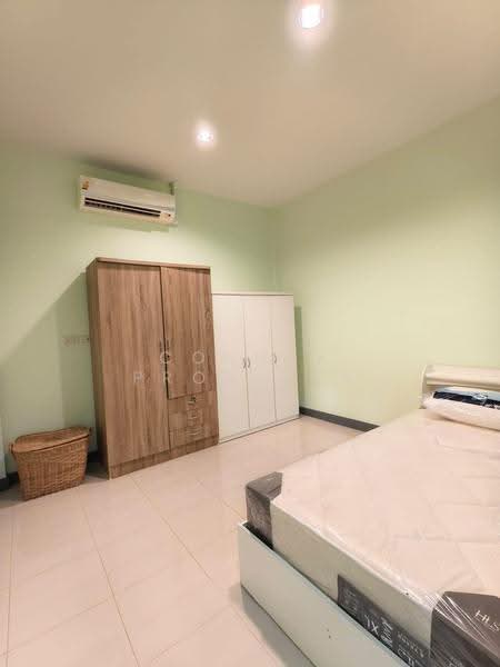 New renovation Manik phuket, Phuket, เทพกระษัตรี, Sri Sunthon, Thalang, Phuket, 3 Bedrooms, 200 sqm, Single Detached House For Rent, by Connex Property, 500620596 - DDproperty.com