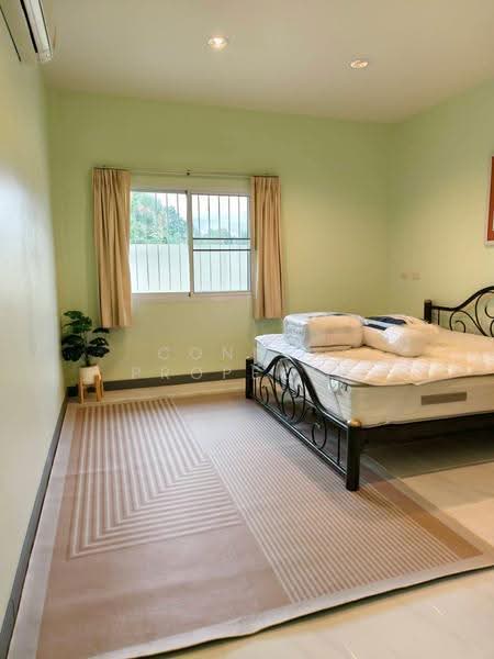 New renovation Manik phuket, Phuket, เทพกระษัตรี, Sri Sunthon, Thalang, Phuket, 3 Bedrooms, 200 sqm, Single Detached House For Rent, by Connex Property, 500620596 - DDproperty.com