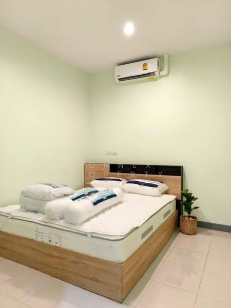 บ้านรีโนเวทใหม่ โซนม่าหนิก, ภูเก็ต, เทพกระษัตรี, ศรีสุนทร, ถลาง, ภูเก็ต, 200 ตร.ม., บ้านเดี่ยว ให้เช่า, โดย Connex Property, 500620596 - DDproperty.com