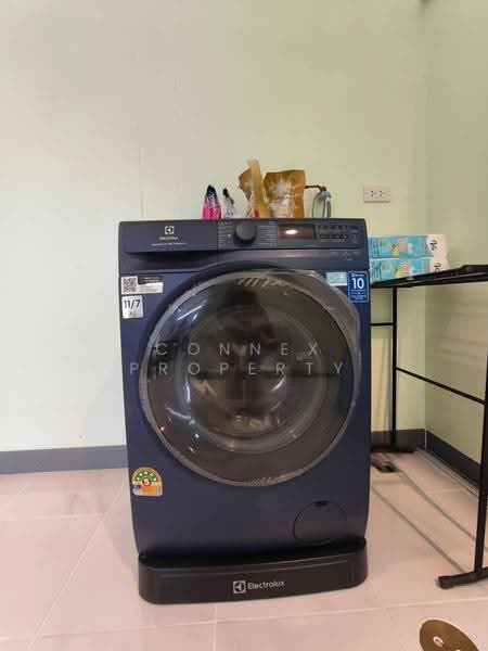 New renovation Manik phuket, Phuket, เทพกระษัตรี, Sri Sunthon, Thalang, Phuket, 3 Bedrooms, 200 sqm, Single Detached House For Rent, by Connex Property, 500620596 - DDproperty.com