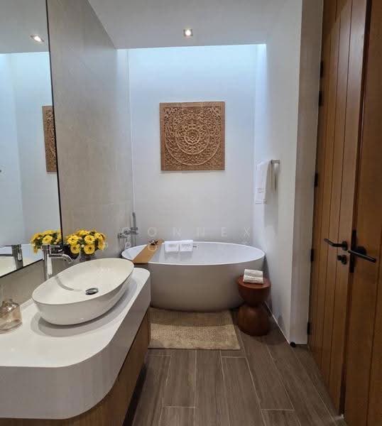 NAKARA GRAND LUXURY VILLAS, Phuket, -, Choeng Thale, Thalang, Phuket, 4 Bedrooms, 495 sqm, Single Detached House For Rent, by Connex Property, 500620597 - DDproperty.com