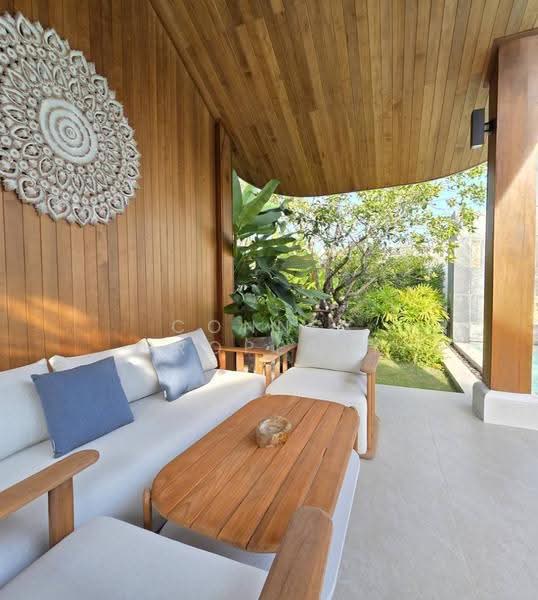 NAKARA GRAND LUXURY VILLAS, Phuket, -, Choeng Thale, Thalang, Phuket, 4 Bedrooms, 495 sqm, Single Detached House For Rent, by Connex Property, 500620597 - DDproperty.com