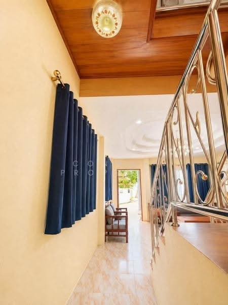 2 stories house 2 bedroom 1 bathroom Rawai, Phuket, -, Rawai, Muang Phuket, Phuket, 2 Bedrooms, 96 sqm, Single Detached House For Rent, by Connex Property, 500620608 - DDproperty.com