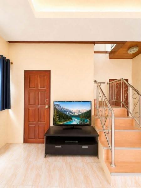 2 stories house 2 bedroom 1 bathroom Rawai, Phuket, -, Rawai, Muang Phuket, Phuket, 2 Bedrooms, 96 sqm, Single Detached House For Rent, by Connex Property, 500620608 - DDproperty.com