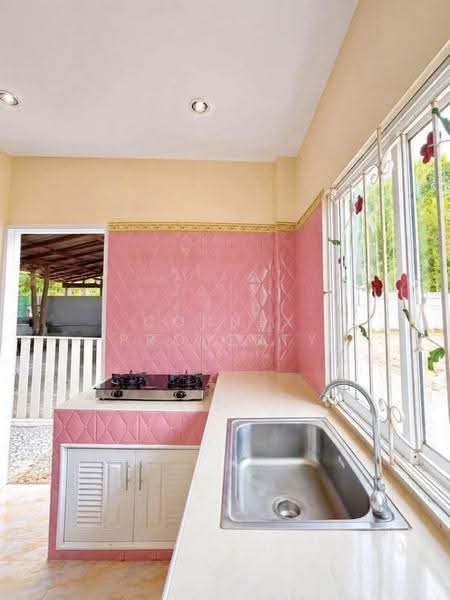2 stories house 2 bedroom 1 bathroom Rawai, Phuket, -, Rawai, Muang Phuket, Phuket, 2 Bedrooms, 96 sqm, Single Detached House For Rent, by Connex Property, 500620608 - DDproperty.com