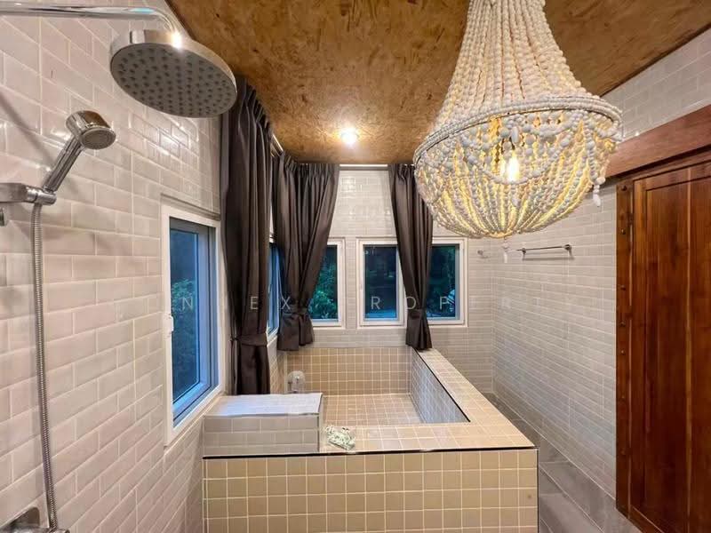 Villa Omloft, Phuket, -, Chalong, Muang Phuket, Phuket, 2 Bedrooms, 170 sqm, Single Detached House For Rent, by Connex Property, 500620609 - DDproperty.com