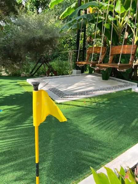 Villa Omloft, Phuket, -, Chalong, Muang Phuket, Phuket, 2 Bedrooms, 170 sqm, Single Detached House For Rent, by Connex Property, 500620609 - DDproperty.com