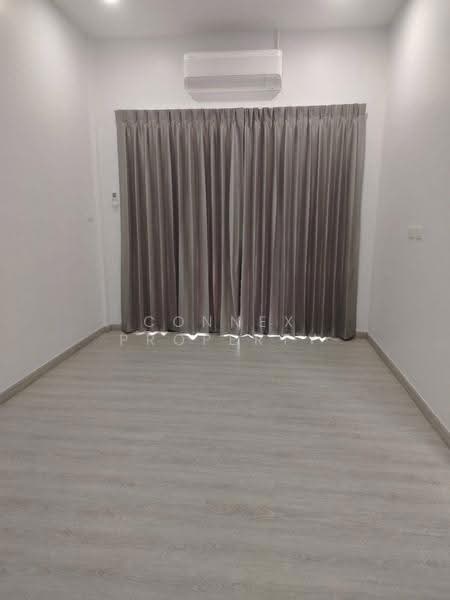 ศุภสิริ 2, ภูเก็ต, น้ำตกโตนไทร, เทพกระษัตรี, ถลาง, ภูเก็ต, 64 ตร.ม., ทาวน์เฮ้าส์ ให้เช่า, โดย Connex Property, 500620610 - DDproperty.com