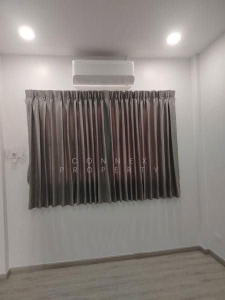Supasiri 2, Phuket, น้ำตกโตนไทร, Thep Krasattri, Thalang, Phuket, 2 Bedrooms, 64 sqm, Townhouse For Rent, by Connex Property, 500620610 - DDproperty.com