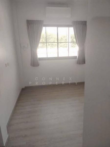 Supasiri 2, Phuket, น้ำตกโตนไทร, Thep Krasattri, Thalang, Phuket, 2 Bedrooms, 64 sqm, Townhouse For Rent, by Connex Property, 500620610 - DDproperty.com