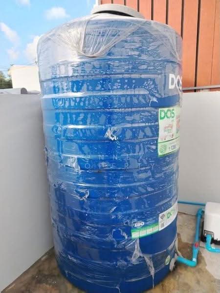 ศุภสิริ 2, ภูเก็ต, น้ำตกโตนไทร, เทพกระษัตรี, ถลาง, ภูเก็ต, 64 ตร.ม., ทาวน์เฮ้าส์ ให้เช่า, โดย Connex Property, 500620610 - DDproperty.com