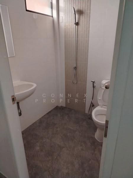 Supasiri 2, Phuket, น้ำตกโตนไทร, Thep Krasattri, Thalang, Phuket, 2 Bedrooms, 64 sqm, Townhouse For Rent, by Connex Property, 500620610 - DDproperty.com