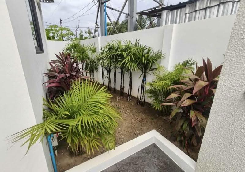 Pool Villa Chalong 3 bedroom 2 bedroom, Phuket, -, Chalong, Muang Phuket, Phuket, 3 Bedrooms, 224 sqm, Single Detached House For Rent, by Connex Property, 500620611 - DDproperty.com