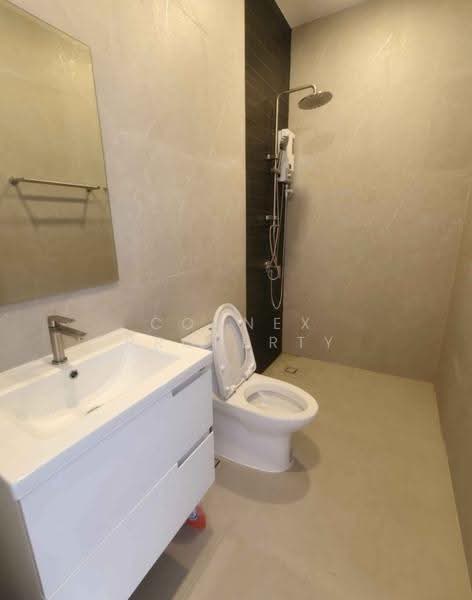 Pool Villa Chalong 3 bedroom 2 bedroom, Phuket, -, Chalong, Muang Phuket, Phuket, 3 Bedrooms, 224 sqm, Single Detached House For Rent, by Connex Property, 500620611 - DDproperty.com