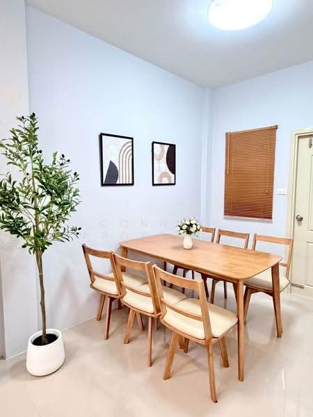 Phuket Villa Airport 1 - 2, Phuket, เทพกระษัตรี-ในยาง, Sa Khu, Thalang, Phuket, 3 Bedrooms, 164 sqm, Single Detached House For Rent, by Connex Property, 500620612 - DDproperty.com
